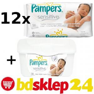 pampers premium care 3 smyk