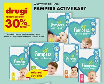 happy pampers