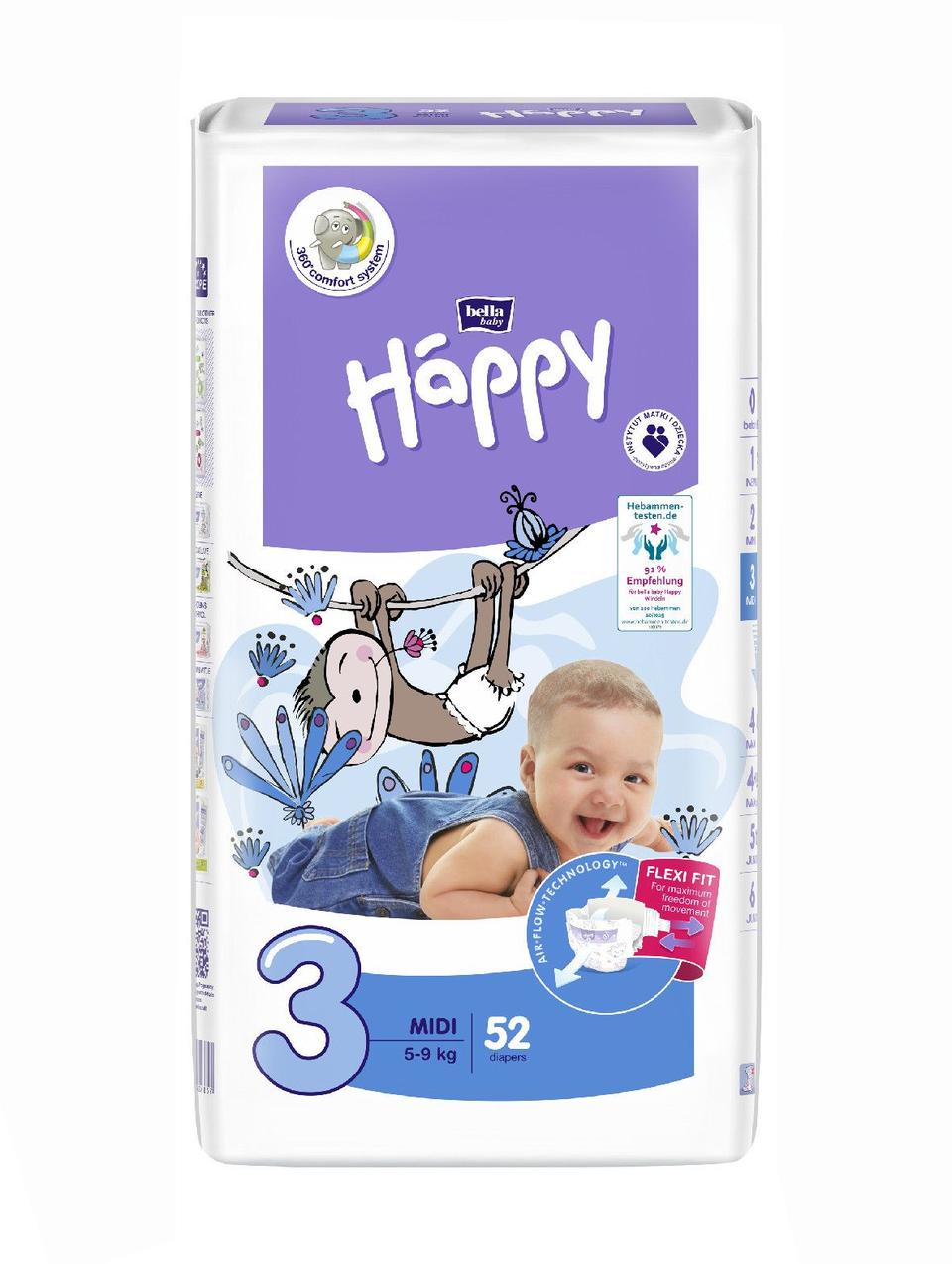 tesco huggies wipes