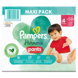 pampers maxi i nie maxi