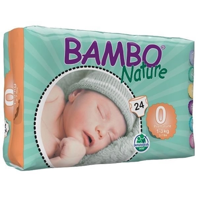 pampers chusteczki ceneo