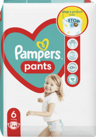 pampers rozmiar 3 cena za pieluche