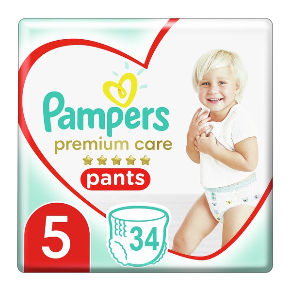 ciąża 30 tydzień pampers