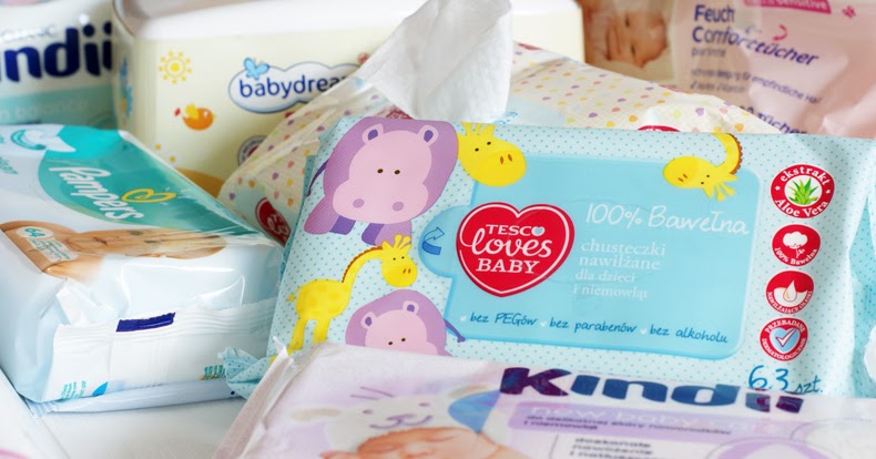 pampers premium.care 3 od jakuedgi miesiaca opinie od ilu kg