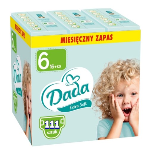 pieluchy pampers premium care promocja