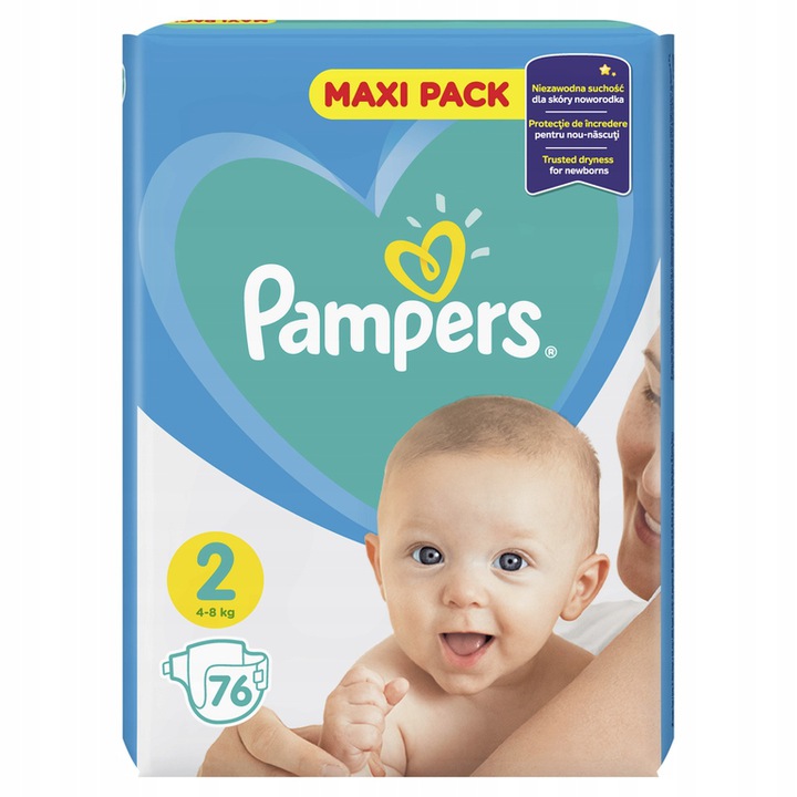 waterwipes vs pampers pure