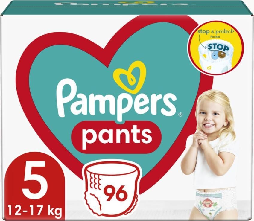 epson l1800 pampers