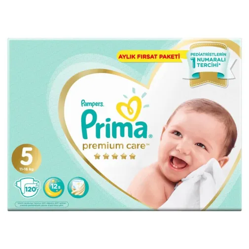 pieluchomajtki pampers probki