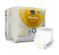 pampers 4 i 4+