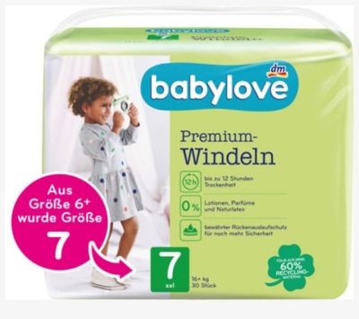 pampers active baby 4 50 sztuk