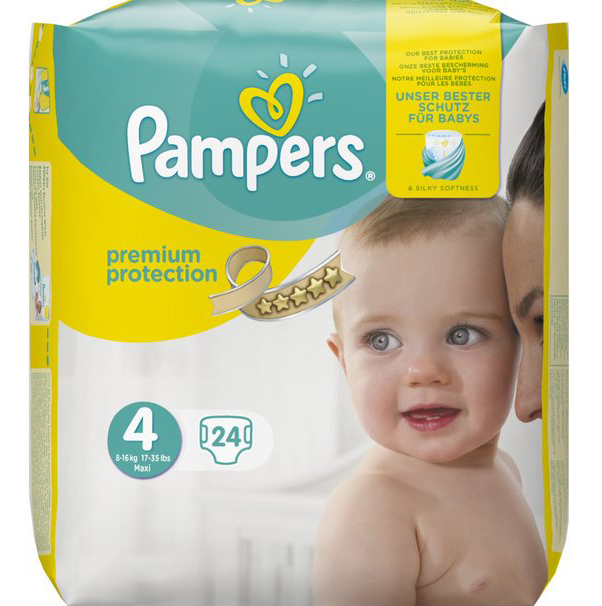 brother mfc j220 pampers