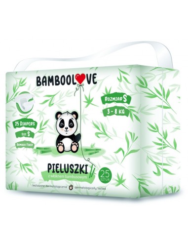 pieluchomajtki pampers jumbo 3