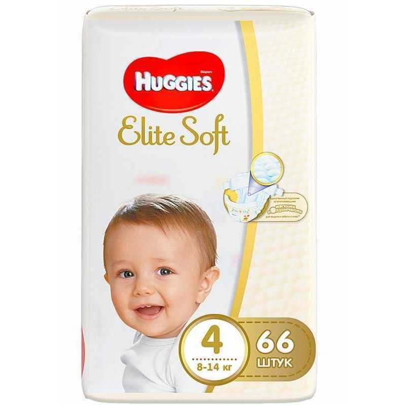 pampers 0 rossmann