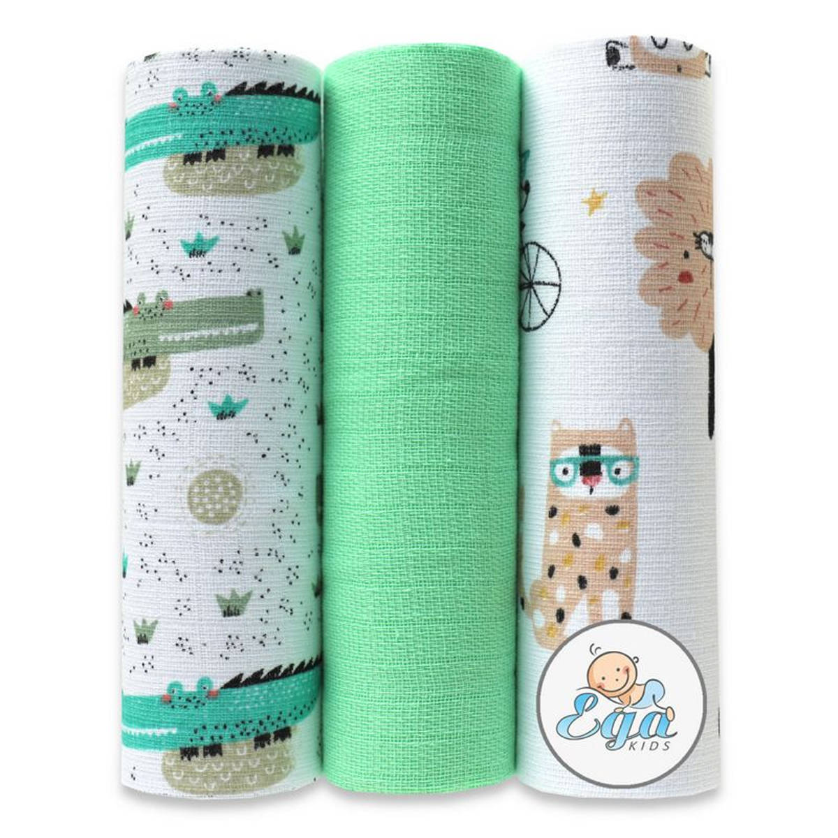 pampers soft grip