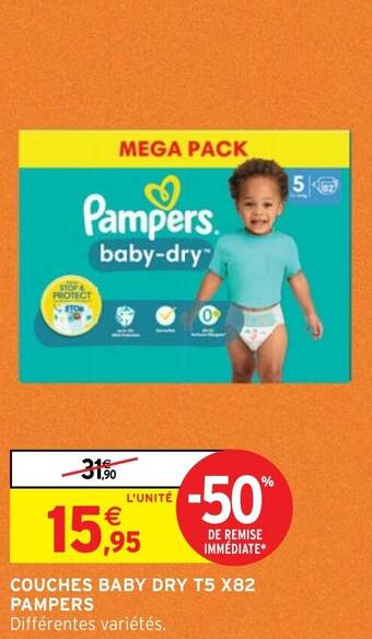 26 tydzień ciąży waga dziecka pampers