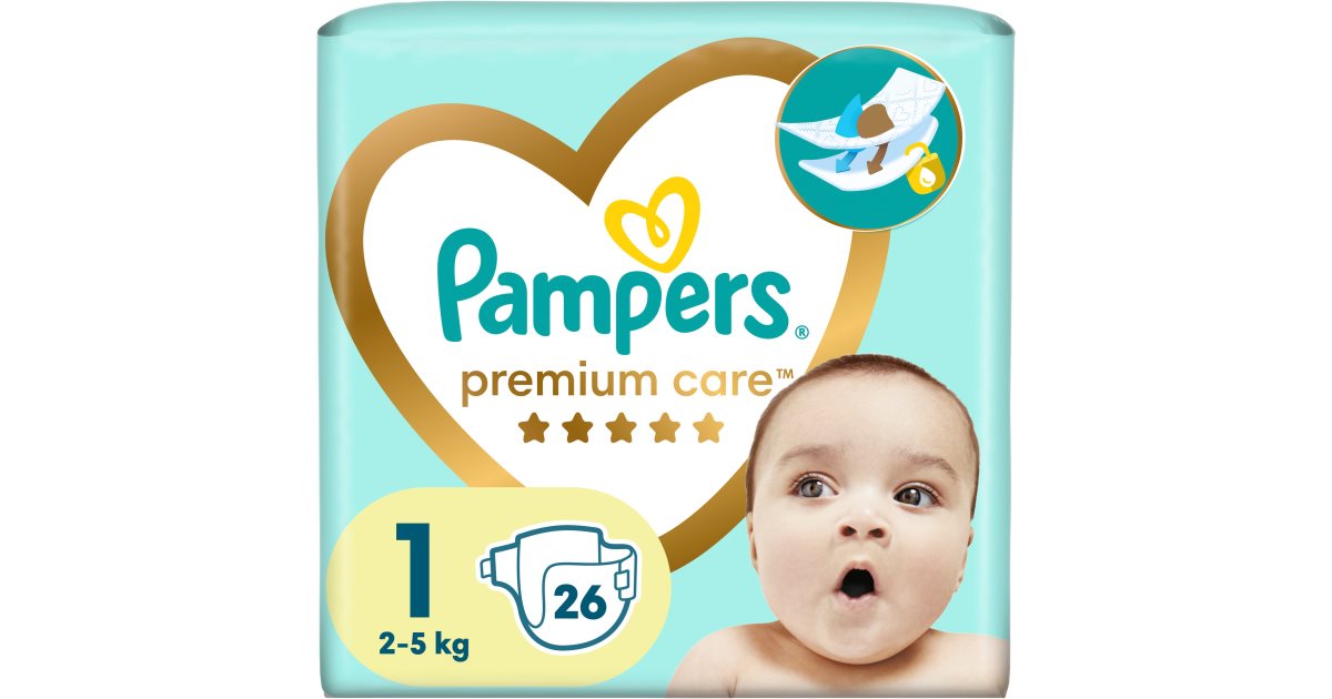 pampers pants 4 52 sztuki