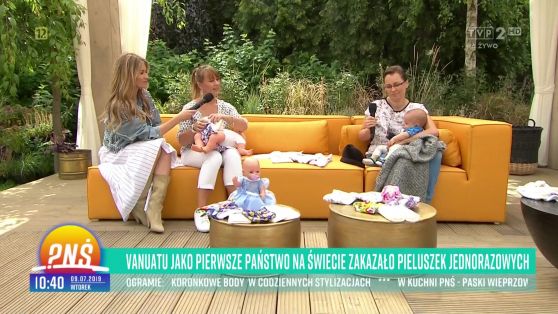 kaufland pampers sleep and play