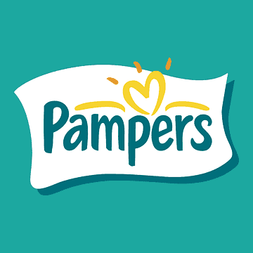 pampers premium care 2 olx