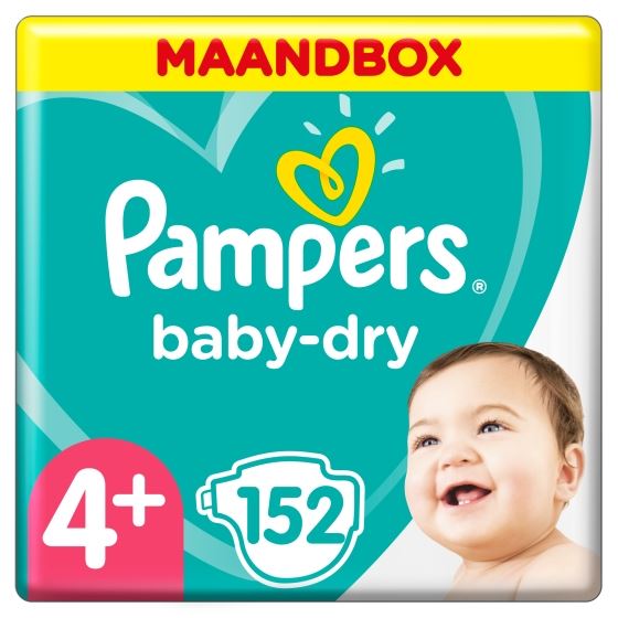 pampers premium care pieluchy 1 newborn 2-5 kg 88 sztuk