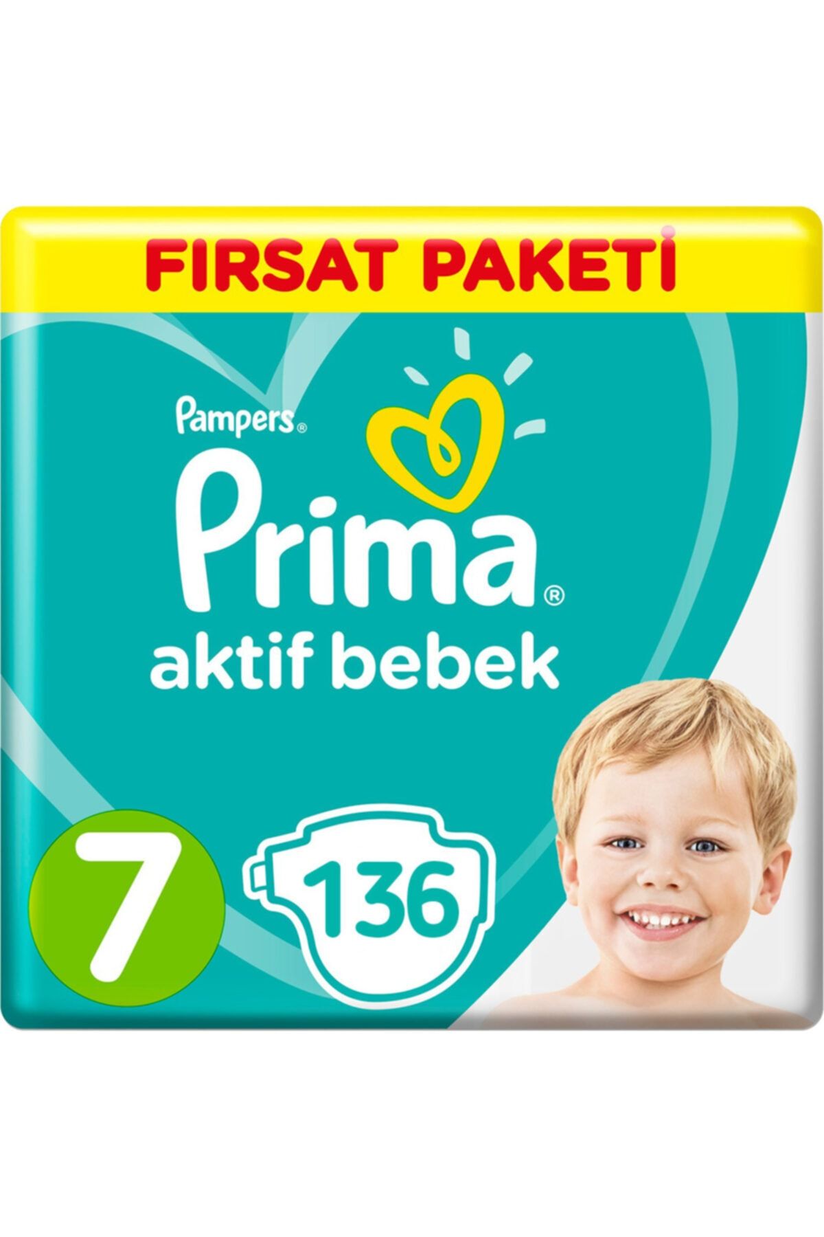 cena paczki pampersów dla dorosłych