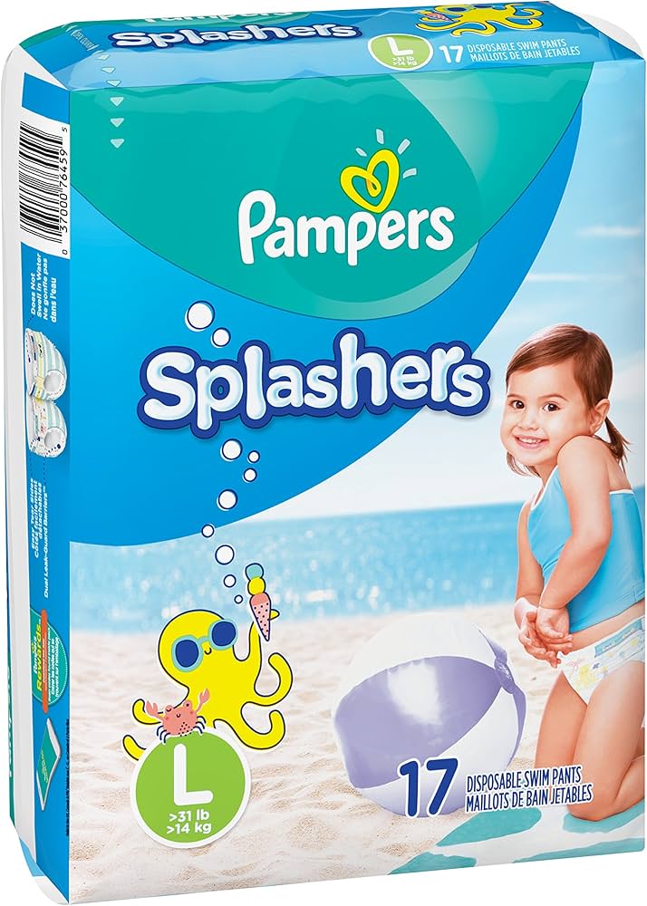 pampers premium care 5 junior 11-18kg