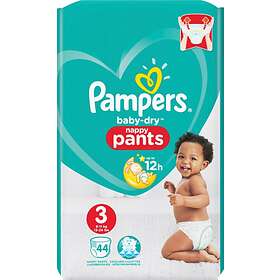 pampers premium care 8-11 kg