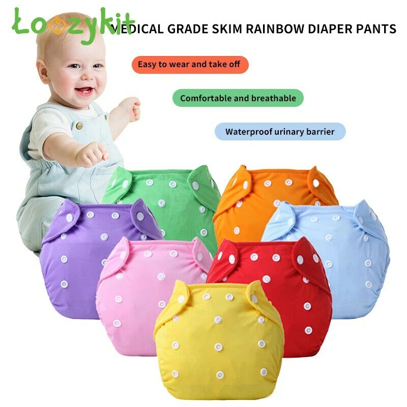 pampers pieluchy vp midi x58