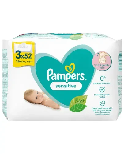 pampers sleep&play 4 maxi 7-14 kg pieluchy 50 szt