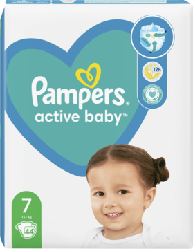 pampers premium care oswiecim