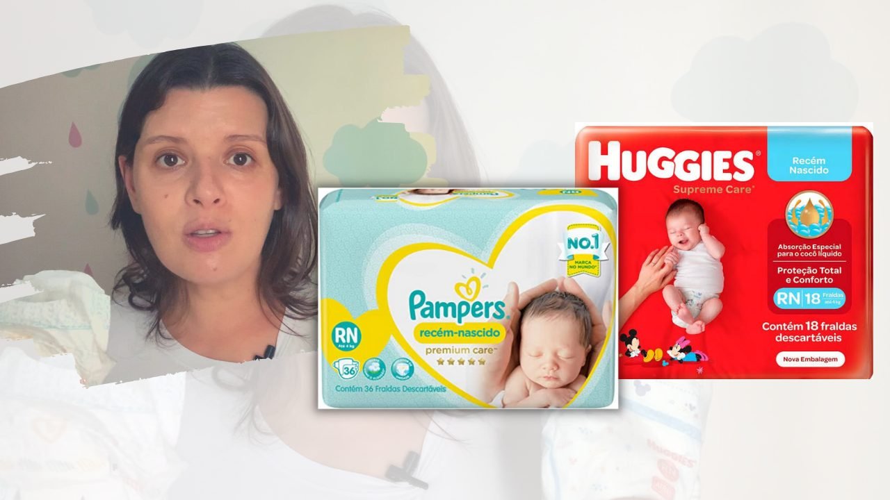 chusteczki nawilżane kindii nee baby care