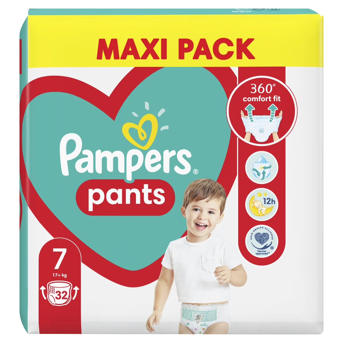 pampers new baby chusteczki nawilżane sensitive