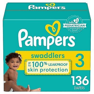 pieluchy pampers 4 promocja allegro