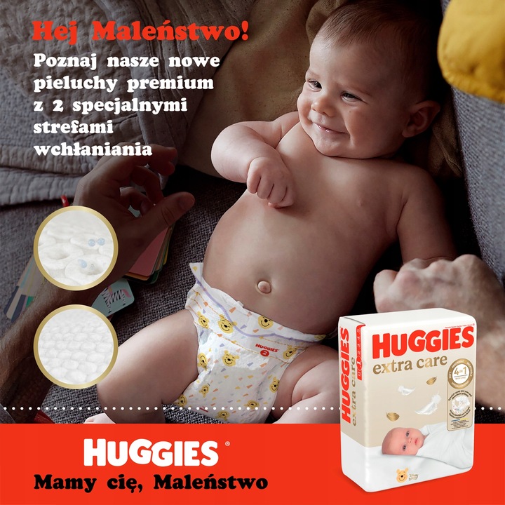 pieluszki muślinowe baby ono