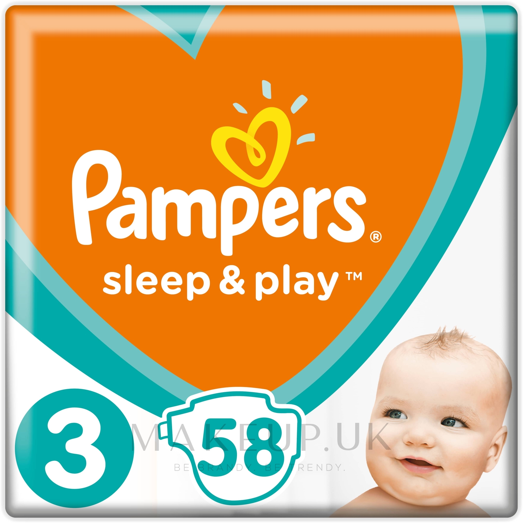 pampers box 3