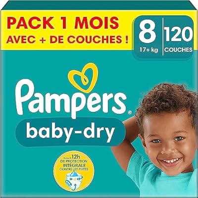 pampers premium care 4 allegro