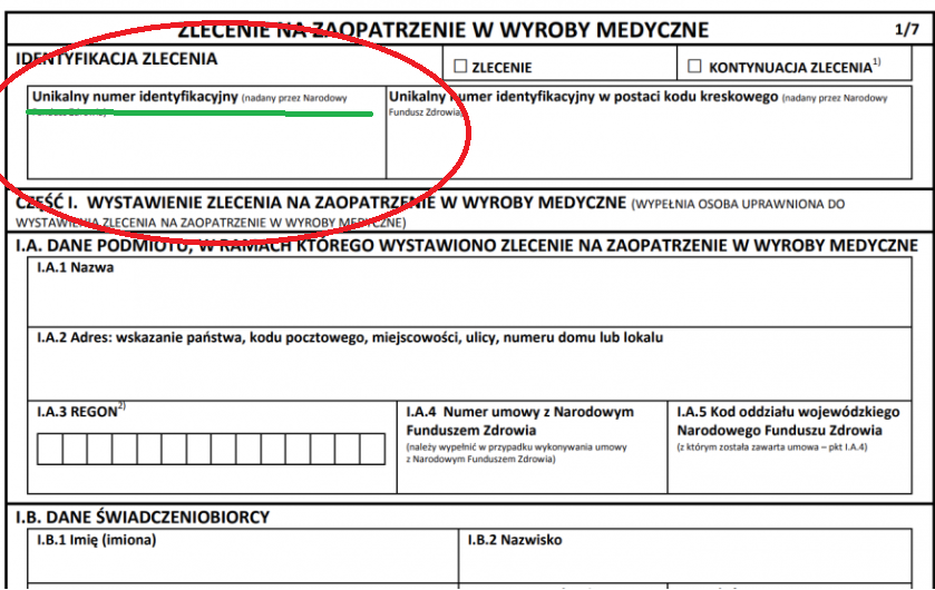 chusteczki nawilżane plastikowa pokrywa