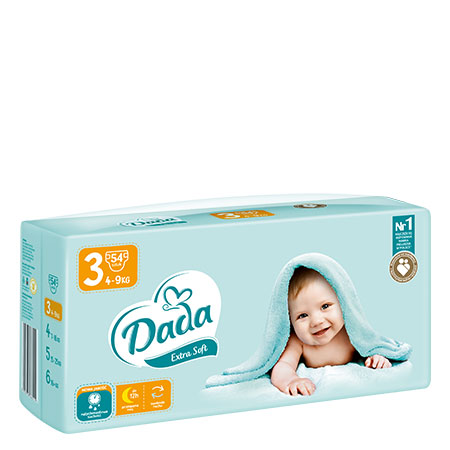 pampers pieluchy powyzej 9mg