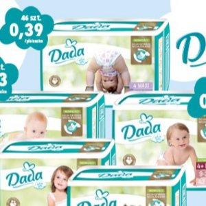 Mała Syberyka. Organiczne mleczko nawilżające dla niemowląt do codziennej pielęgnacji 250ml