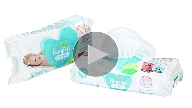 pampers premium care 3 stokrotka