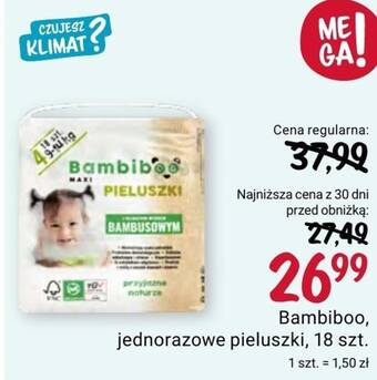 Tommee Tippee 42252586 Butelki do karmienia