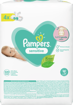 pampers pants 5 makro