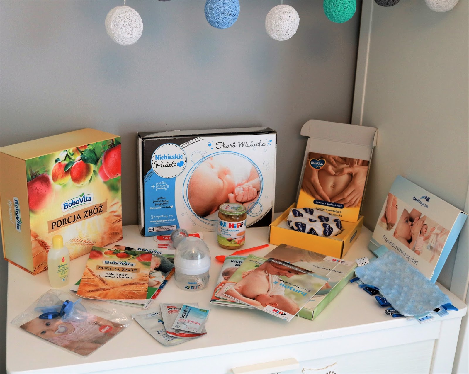 pampers premium care pieluszki jednorazowe 2 80 szt