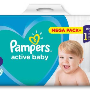 pampers price in greece