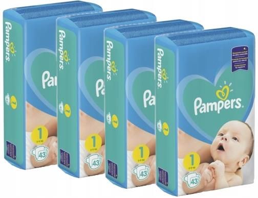 pampers 25 tydzien ciazy