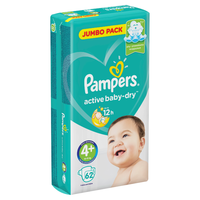 piluchomajtki pampers site allegro.pl