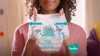 pampers newborn 1 ceneo