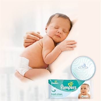 pampers 3 premium care tesco