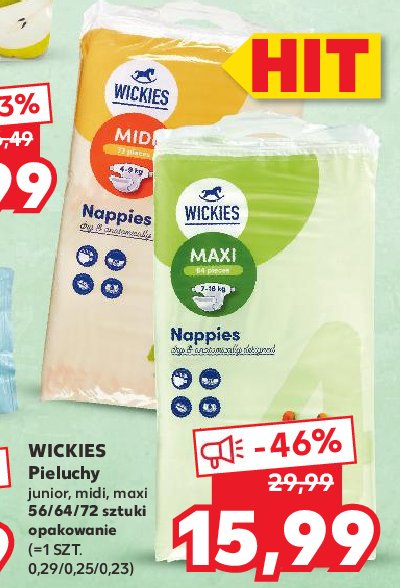 oferty pracy pampers warszawa