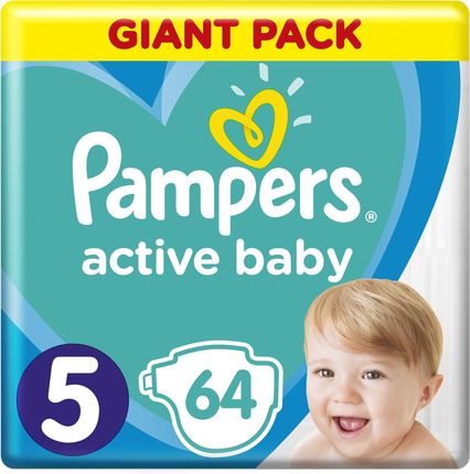 pampers pampers