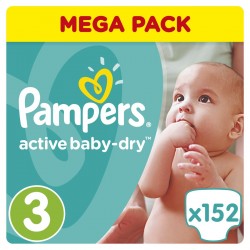 pampers prmium care 4 leclerc